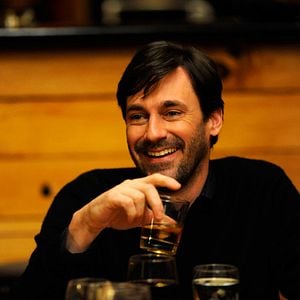 Fotoğraf Mükemmel Plan