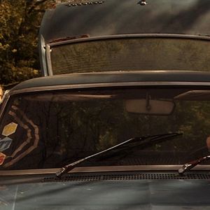 Fotoğraf Louise de Prémonville