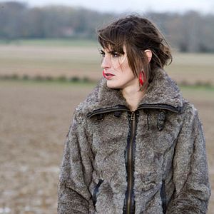 Fotoğraf Clément Michel