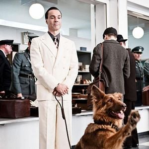 Fotoğraf Hindenburg