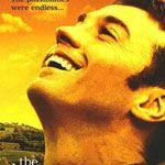 Fotoğraf The Best Of Youth