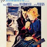 Fotoğraf Beyaz Geceler