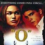 Fotoğraf Bir Dev Adam