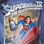 Fotoğraf Superman 4