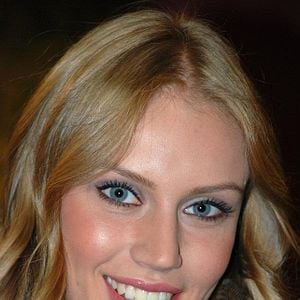 Fotoğraf Çocuklar Duymasın