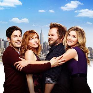 Fotoğraf Tyler Labine