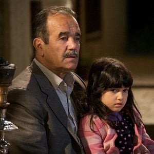 Fotoğraf Reza Serkanian