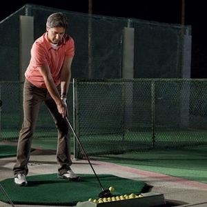 Fotoğraf Men of a Certain Age