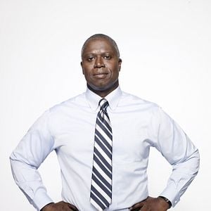 Fotoğraf Men of a Certain Age