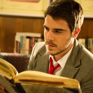 Fotoğraf Javier Hernández