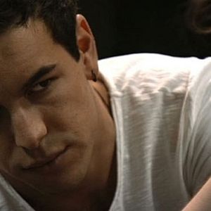 Fotoğraf Mario Casas