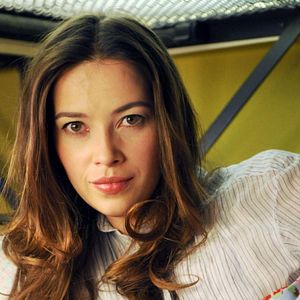 Fotoğraf Doctor's Diary - Männer sind die beste Medizin