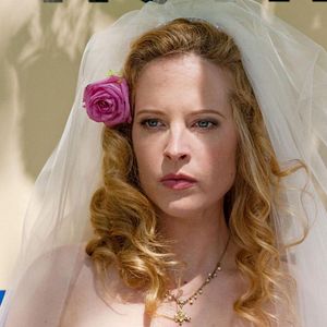 Fotoğraf Doctor's Diary - Männer sind die beste Medizin