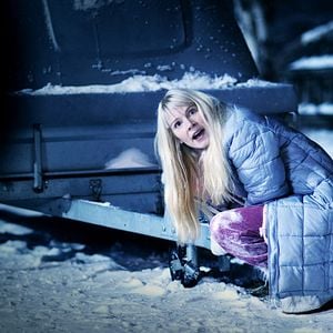 Fotoğraf Pamela Tola