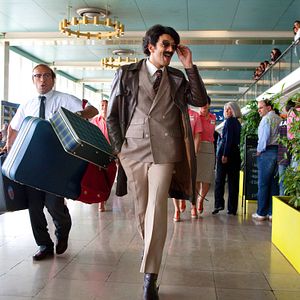 Fotoğraf Eric Judor