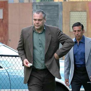 Fotoğraf İrlandalıyı Öldür