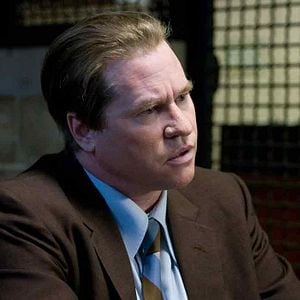 Fotoğraf İrlandalıyı Öldür