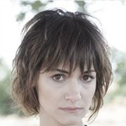 Fotoğraf Seda Demir