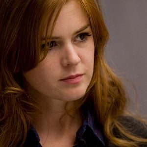 Fotoğraf Isla Fisher