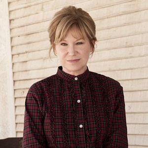 Fotoğraf Mary Kay Place