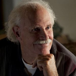 Fotoğraf Bruce Dern