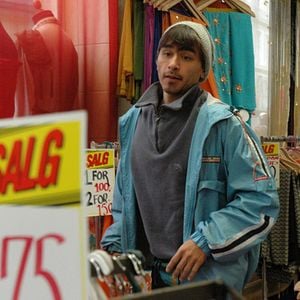 Fotoğraf Duc Paul Mai-The