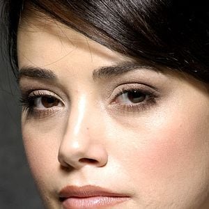 Fotoğraf Özgü Namal