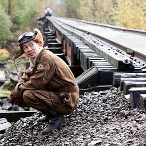 Fotoğraf Senin İçin