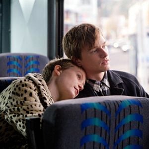 Fotoğraf Senin İçin