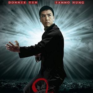 Fotoğraf Ip Man 2