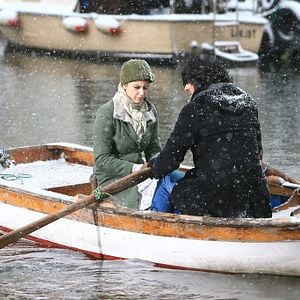 Fotoğraf Fatmagül'ün Suçu Ne?