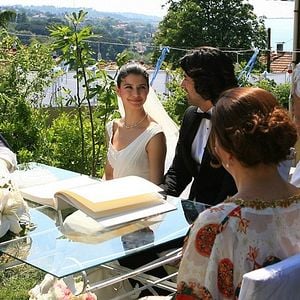 Fotoğraf Civan Canova