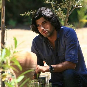 Fotoğraf Fatmagül'ün Suçu Ne?