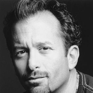 Fotoğraf Andrew Jarecki
