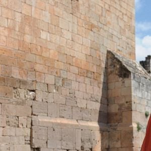 Fotoğraf Joséphine Japy