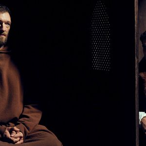 Fotoğraf Şeytanın Yüzü