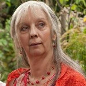 Fotoğraf Ruth Sheen