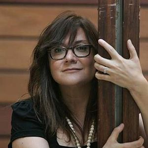 Fotoğraf Isabel Coixet