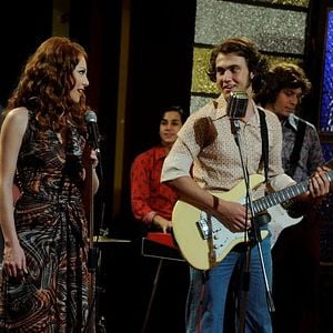 Fotoğraf Aras Bulut İynemli