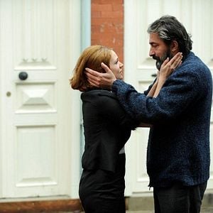 Fotoğraf Farah Zeynep Abdullah