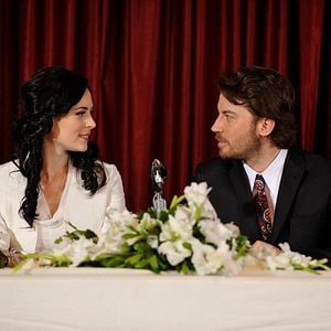 Fotoğraf Öyle Bir Geçer Zaman ki