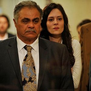 Fotoğraf Öyle Bir Geçer Zaman ki