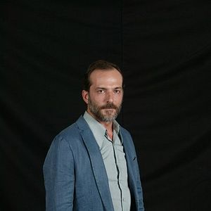 Fotoğraf Öyle Bir Geçer Zaman ki