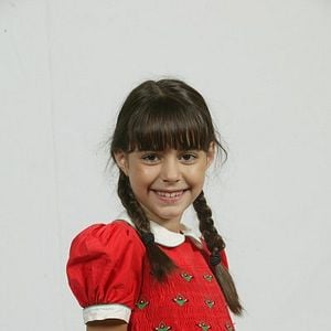 Fotoğraf Öyle Bir Geçer Zaman ki