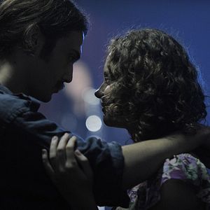 Fotoğraf Öyle Bir Geçer Zaman ki