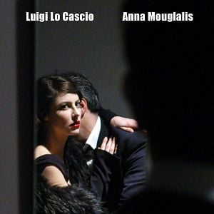 Fotoğraf Karanlık Deniz