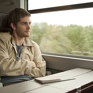 Fotoğraf Jim Sturgess