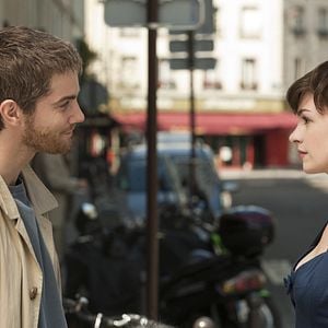 Fotoğraf Jim Sturgess