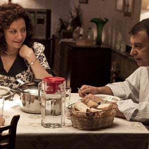 Fotoğraf Aşk Tesadüfleri Sever