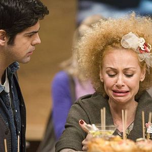 Fotoğraf Miguel Ángel Muñoz